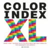 color index XL