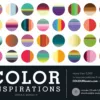 color inspirations